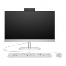 HP 245 G10 9H6V1ET R7-7730U 8GB 512GB SSD 23.8