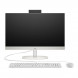 HP 245 G10 9H6V1ET R7-7730U 8GB 512GB SSD 23.8