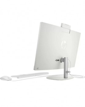 HP 245 G10 9H6V1ET R7-7730U 8GB 512GB SSD 23.8
