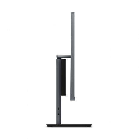 LENOVO NEO 50A 12SC001LTR i5-13420H 16GB 512GB SSD 23.8