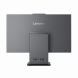 LENOVO NEO 50A 12SC000YTR i5-13420H 8GB 512GB SSD 23.8