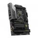 MSI MAG Z890 TOMAHAWK WIFI DDR5 9200(OC) ATX