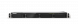 QNAP TS-435XEU 4 YUVALI 4GB DEPOLAMA ÜNİTESİ (Resmi Distribütör Garantili)