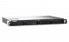 QNAP TS-435XEU 4 YUVALI 4GB DEPOLAMA ÜNİTESİ (Resmi Distribütör Garantili)