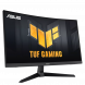 27 ASUS TUF GAMION VG27VQM1B 1MS 280HZ FREESYNC