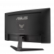 27 ASUS TUF GAMION VG27VQM1B 1MS 280HZ FREESYNC