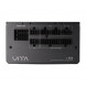FSP VITA 1000W VITA-1000GM 1000W 80+GOLD PSU