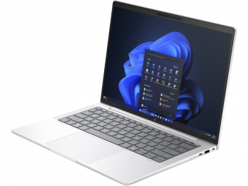 HP ELITEBOOK 1040 G11 9G0J4ET U5-125H 16GB 512GB SSD 14