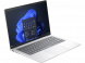 HP ELITEBOOK 1040 G11 9G0J4ET U5-125H 16GB 512GB SSD 14