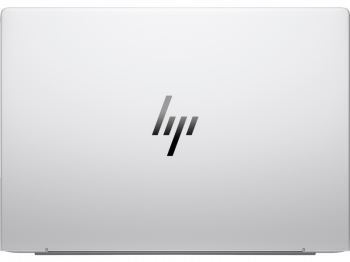 HP ELITEBOOK 1040 G11 9G0J4ET U5-125H 16GB 512GB SSD 14