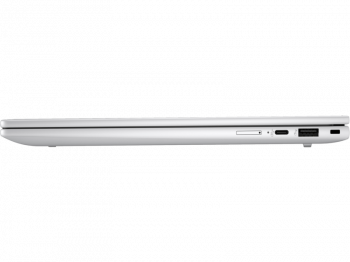 HP ELITEBOOK 1040 G11 9G0J4ET U5-125H 16GB 512GB SSD 14