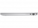 HP ELITEBOOK 1040 G11 9G0J4ET U5-125H 16GB 512GB SSD 14