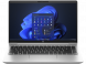 HP PROBOOK 445 G10 816Q3EA R5-7530U 16GB 512GB SSD 14