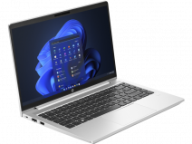 HP PROBOOK 445 G10 816Q3EA R5-7530U 16GB 512GB SSD 14