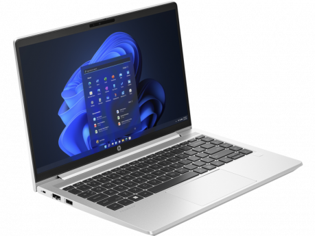 HP PROBOOK 445 G10 816Q3EA R5-7530U 16GB 512GB SSD 14