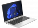 HP PROBOOK 445 G10 816Q3EA R5-7530U 16GB 512GB SSD 14