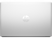 HP PROBOOK 445 G10 816Q3EA R5-7530U 16GB 512GB SSD 14