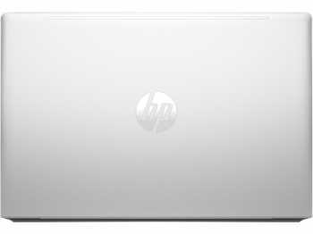 HP PROBOOK 445 G10 816Q3EA R5-7530U 16GB 512GB SSD 14