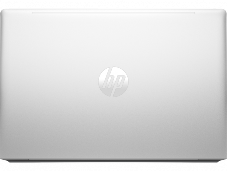 HP PROBOOK 445 G10 816Q3EA R5-7530U 16GB 512GB SSD 14