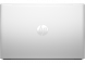 HP PROBOOK 445 G10 816Q3EA R5-7530U 16GB 512GB SSD 14