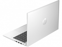 HP PROBOOK 445 G10 816Q3EA R5-7530U 16GB 512GB SSD 14