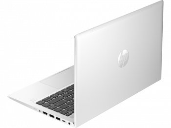 HP PROBOOK 445 G10 816Q3EA R5-7530U 16GB 512GB SSD 14