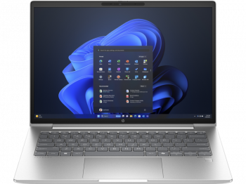 HP PROBOOK 440 G11 9Y7C1ET U5-125U 16GB 512GB SSD 14