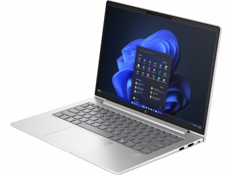 HP PROBOOK 440 G11 9Y7C1ET U5-125U 16GB 512GB SSD 14