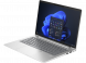 HP PROBOOK 440 G11 9Y7C1ET U5-125U 16GB 512GB SSD 14