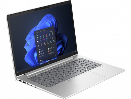 HP PROBOOK 440 G11 9Y7C1ET U5-125U 16GB 512GB SSD 14