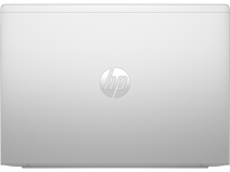 HP PROBOOK 440 G11 9Y7C1ET U5-125U 16GB 512GB SSD 14