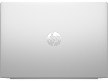 HP PROBOOK 440 G11 9Y7C1ET U5-125U 16GB 512GB SSD 14