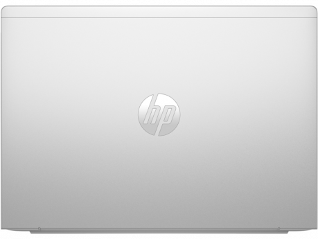 HP PROBOOK 440 G11 9Y7C1ET U5-125U 16GB 512GB SSD 14