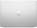 HP PROBOOK 440 G11 9Y7C1ET U5-125U 16GB 512GB SSD 14