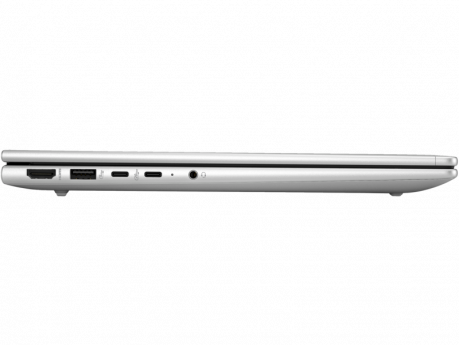 HP PROBOOK 440 G11 9Y7C1ET U5-125U 16GB 512GB SSD 14