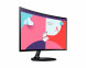 24 SAMSUNG LS24C360EAUXUF VA FHD 75HZ 4MS HDMI VGA