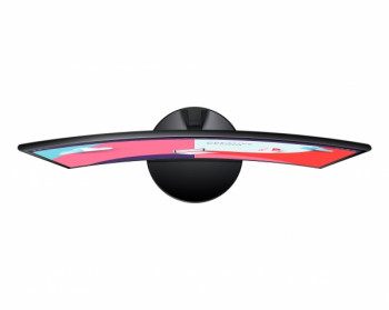 24 SAMSUNG LS24C360EAUXUF VA FHD 75HZ 4MS HDMI VGA