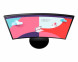 24 SAMSUNG LS24C360EAUXUF VA FHD 75HZ 4MS HDMI VGA
