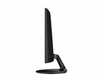 24 SAMSUNG LS24C360EAUXUF VA FHD 75HZ 4MS HDMI VGA