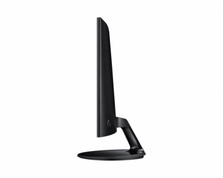 24 SAMSUNG LS24C360EAUXUF VA FHD 75HZ 4MS HDMI VGA