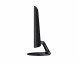 24 SAMSUNG LS24C360EAUXUF VA FHD 75HZ 4MS HDMI VGA