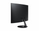 24 SAMSUNG LS24C360EAUXUF VA FHD 75HZ 4MS HDMI VGA