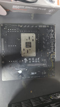 MSI B650M GAMING PLUS WIFI AMD AM5 SOKET D(OUTLET)