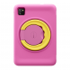 Blackview TabA6 Kids Tablet 10.1