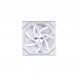 Lian Li UNI FAN SL WIRELESS 1x120mm Beyaz Kasa Fanı (G99.12SL1W1W.00)