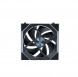 Lian Li UNI FAN REVERSE SL WIRELESS 3x120mm Siyah Kasa Fanı (G99.12RSL1W3B.00)