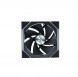 Lian Li UNI FAN REVERSE SL WIRELESS 3x120mm Siyah Kasa Fanı (G99.12RSL1W3B.00)