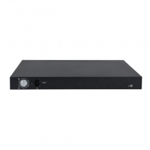 DAHUA PFS3228-24GT-360 24 PORT 24XGE-2XGE-2XGE/SFP 360W POE SWİTCH