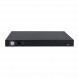 DAHUA PFS3228-24GT-360 24 PORT 24XGE-2XGE-2XGE/SFP 360W POE SWİTCH