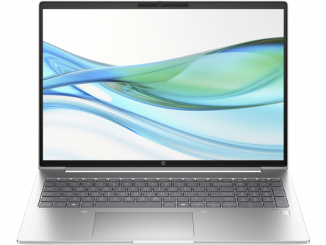 HP PROBOOK 460 G11 A23BKEA U5-125U 16GB 512GB SSD 16